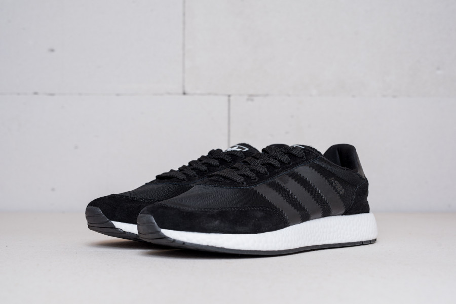 Кроссовки Adidas I-5923