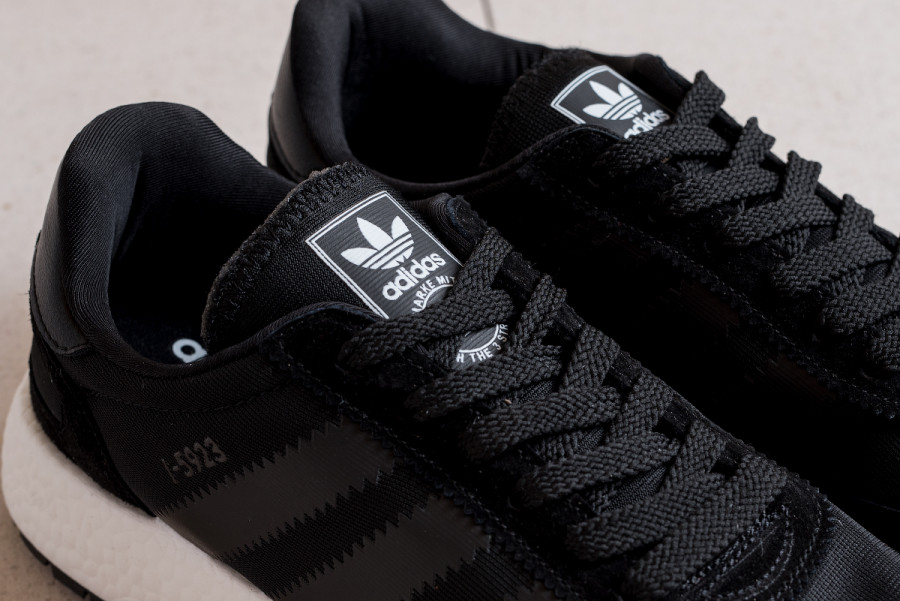 Кроссовки Adidas I-5923