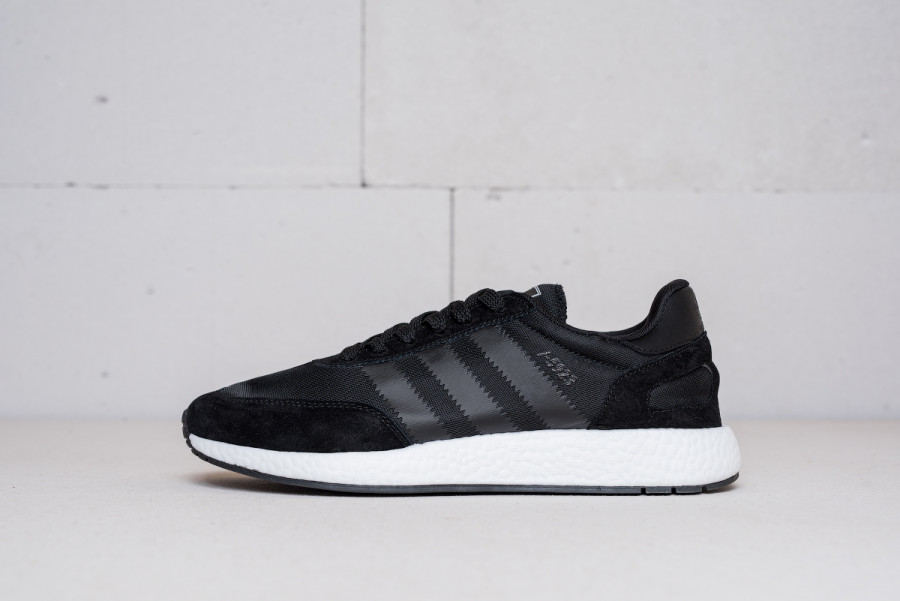 Кроссовки Adidas I-5923