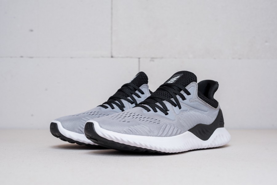 Кроссовки Adidas Alphabounce Beyond