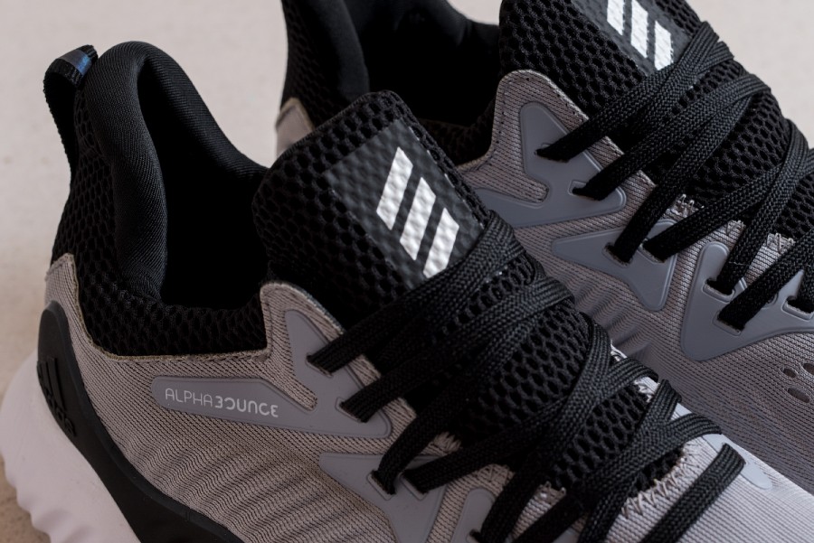 Кроссовки Adidas Alphabounce Beyond
