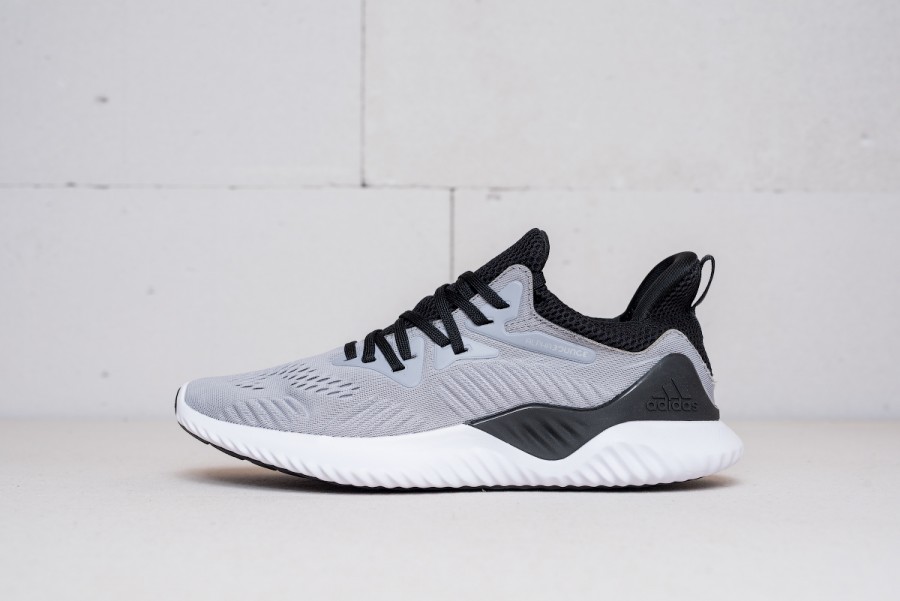 Кроссовки Adidas Alphabounce Beyond