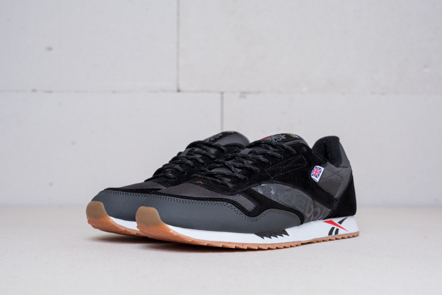Кроссовки Reebok Classic
