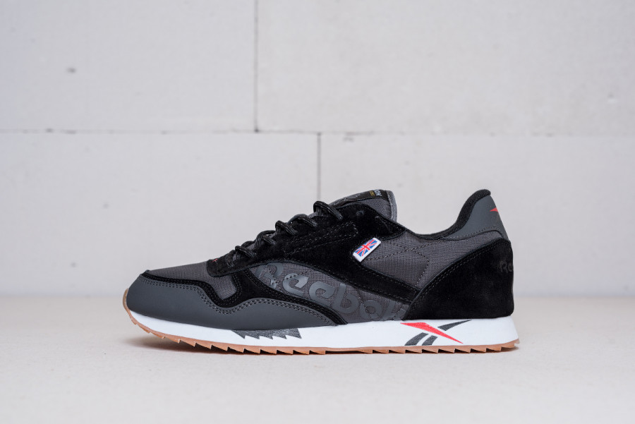 Кроссовки Reebok Classic