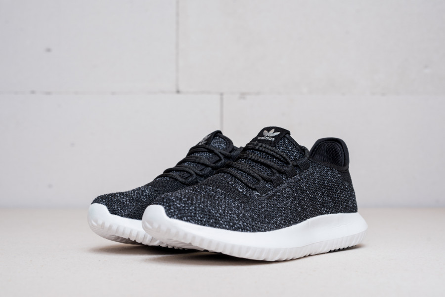 Кроссовки Adidas Tubular Shadow Knit