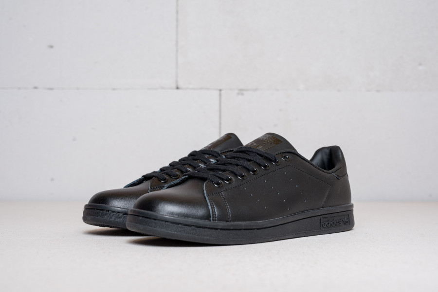 Кроссовки Adidas Stan Smith