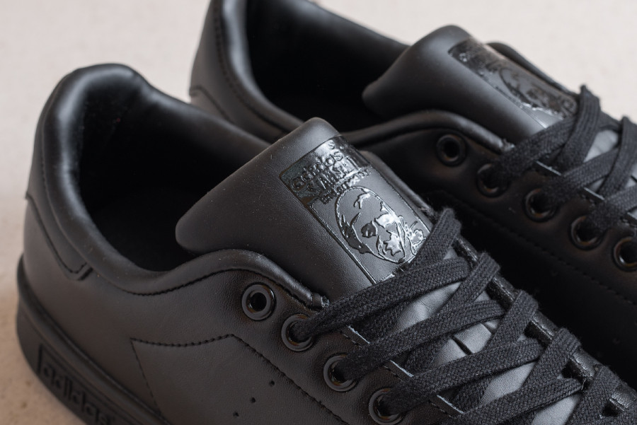 Кроссовки Adidas Stan Smith