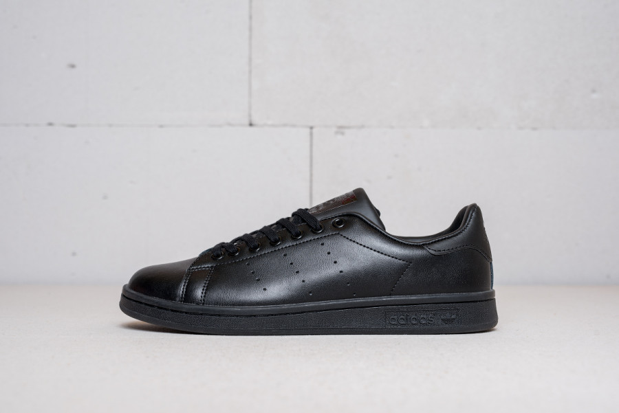 Кроссовки Adidas Stan Smith