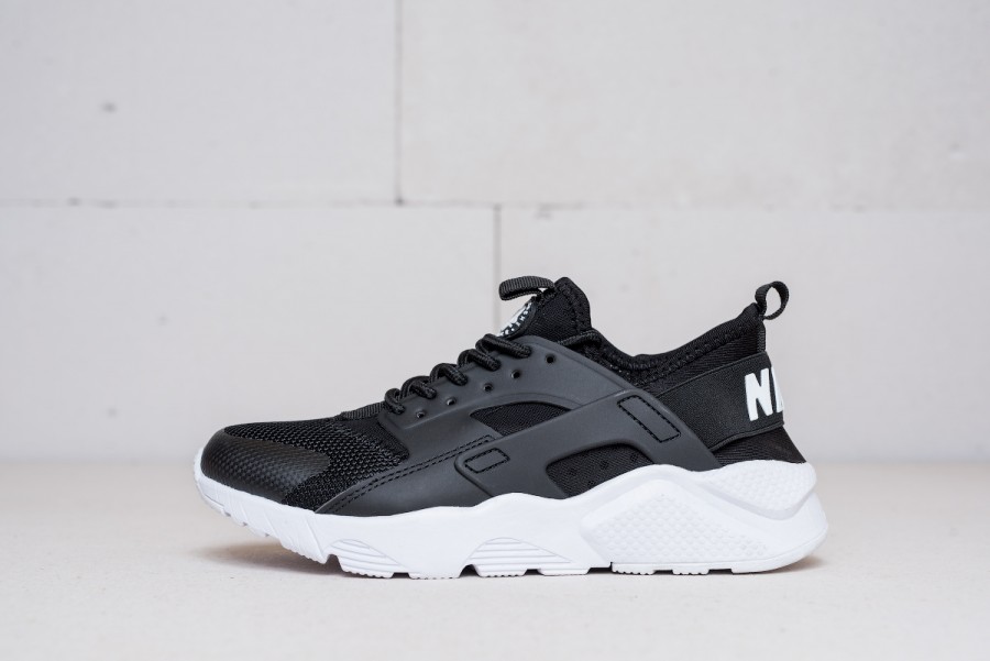 Кроссовки Nike Air Huarache Run Ultra