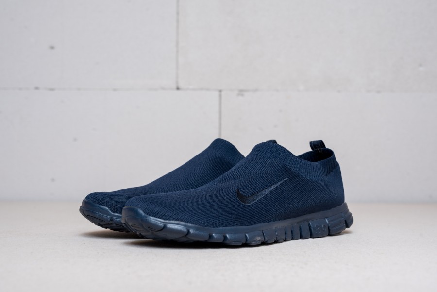 Кроссовки Nike Free 3.0