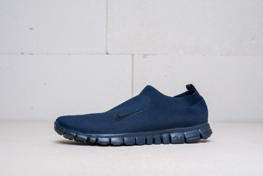 Кроссовки Nike Free 3.0