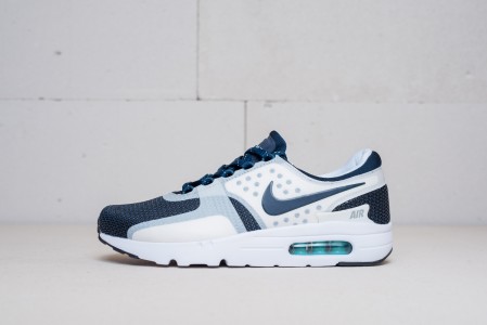 Кроссовки Nike Air Max Zero