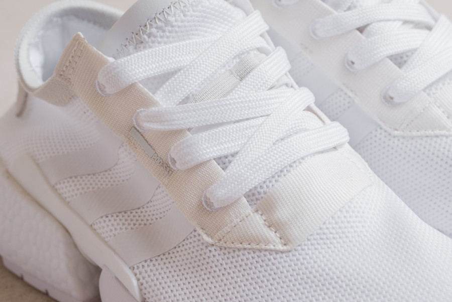 Кроссовки Adidas POD-S3.1