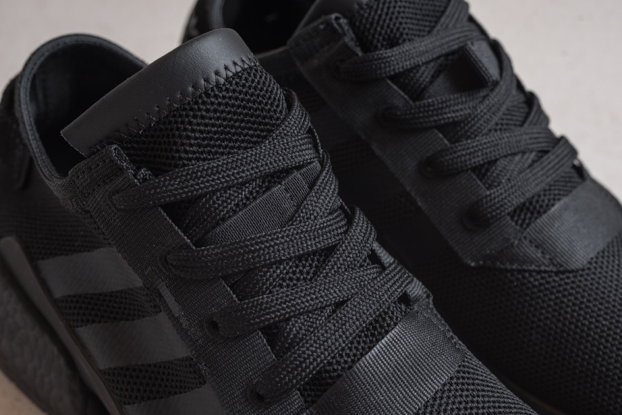 Кроссовки Adidas POD-S3.1