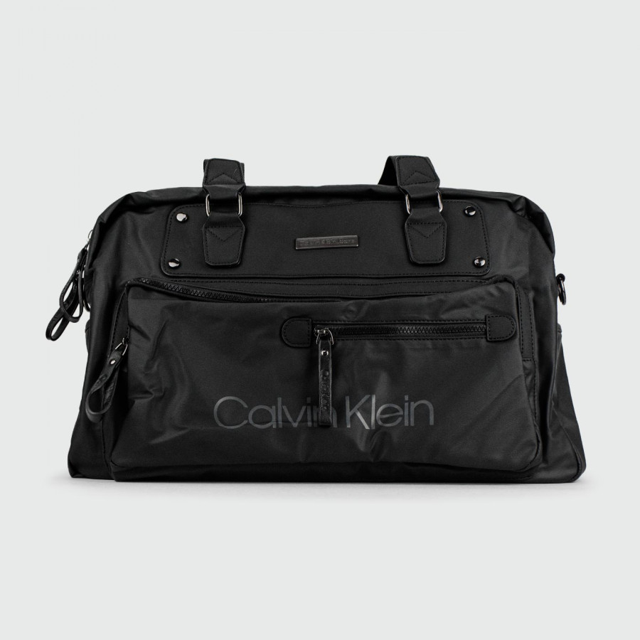 сумка Calvin Klein 7