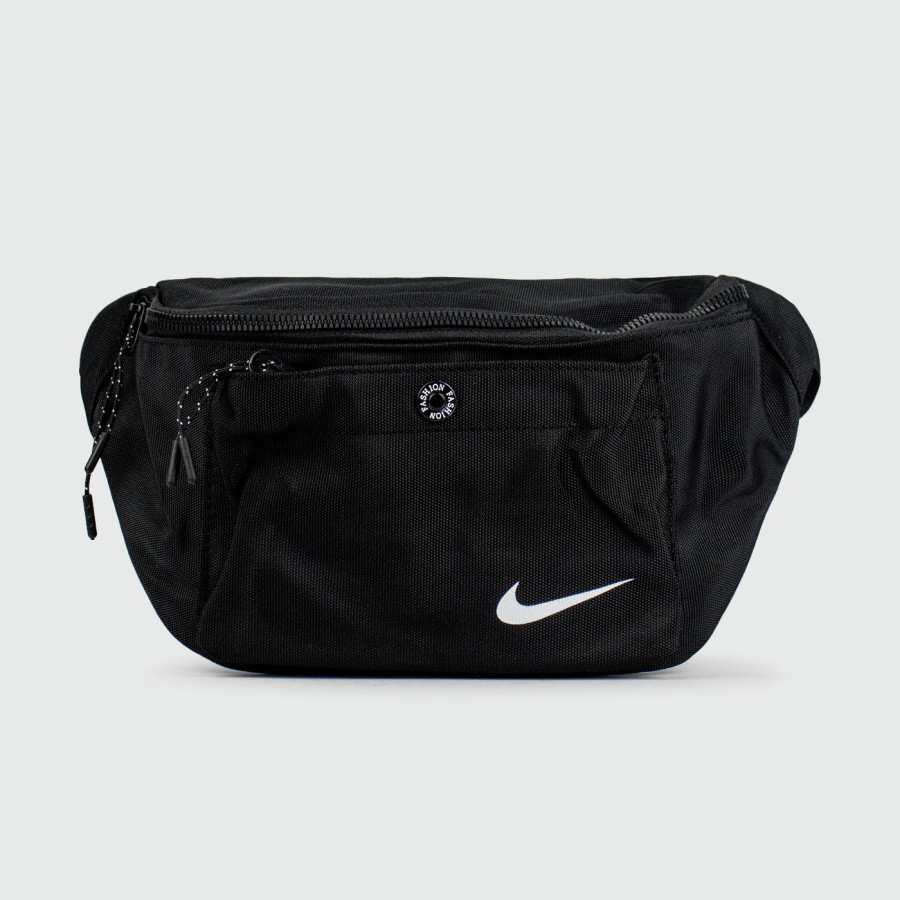 сумка Nike 1