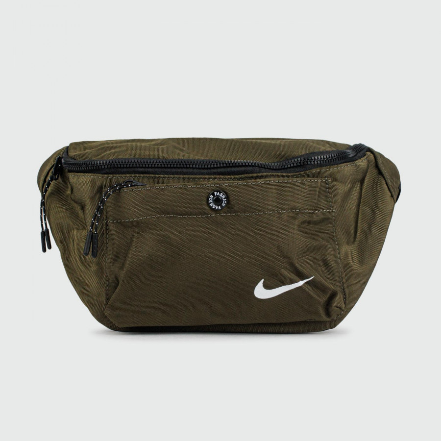 сумка Nike 2
