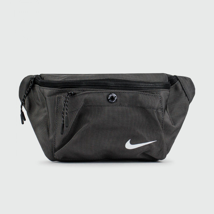 сумка Nike 3
