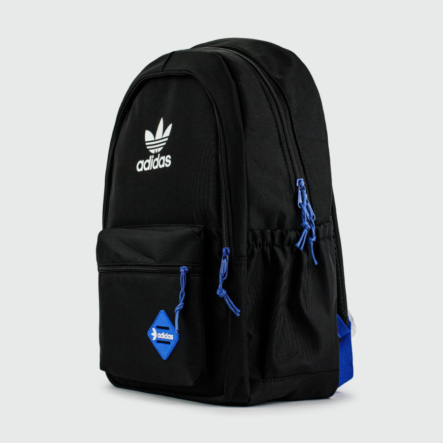 рюкзак Adidas Originals Black