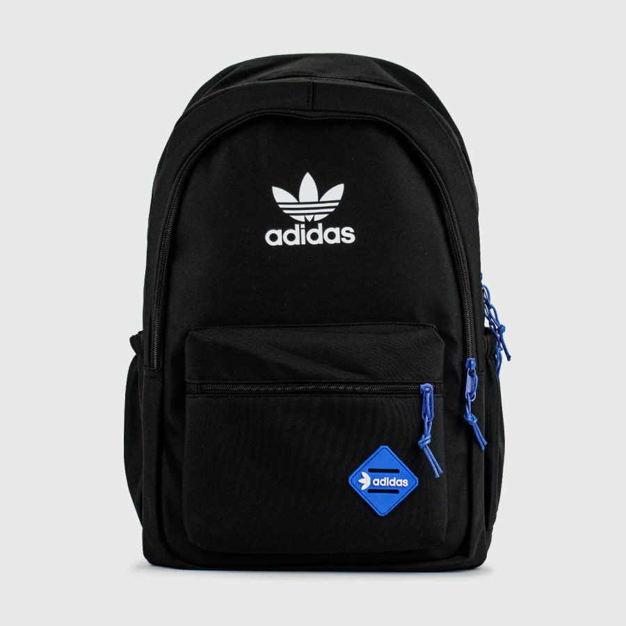 рюкзак Adidas Originals Black