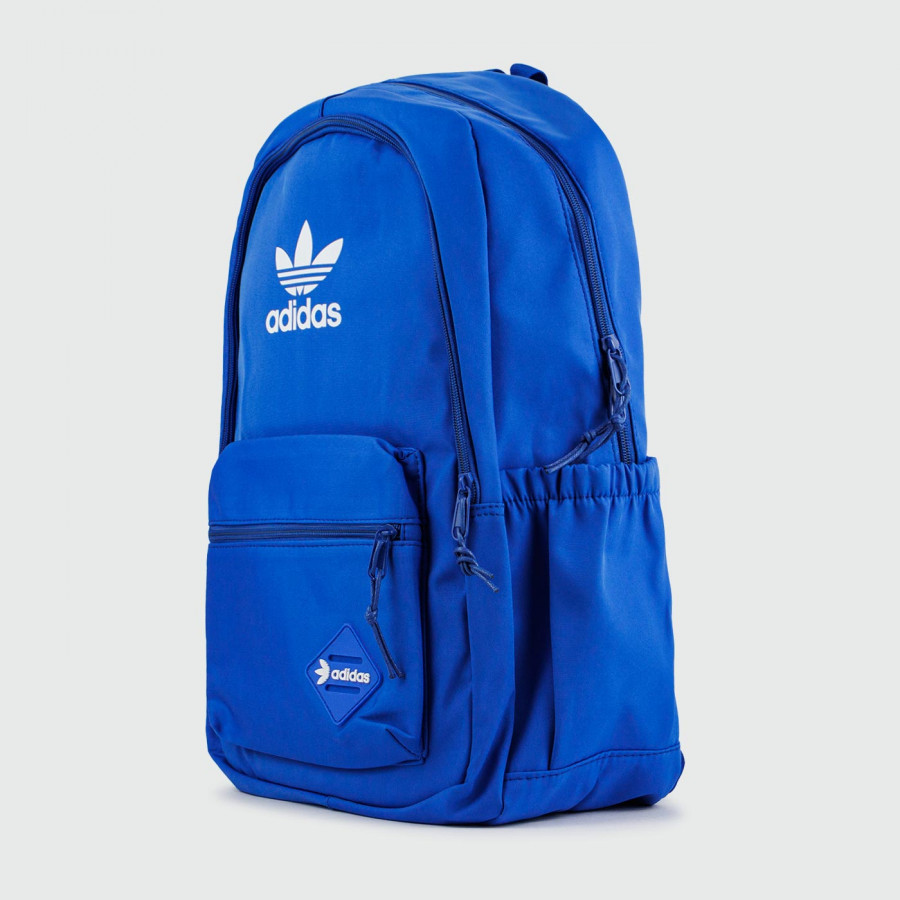рюкзак Adidas Originals Blue