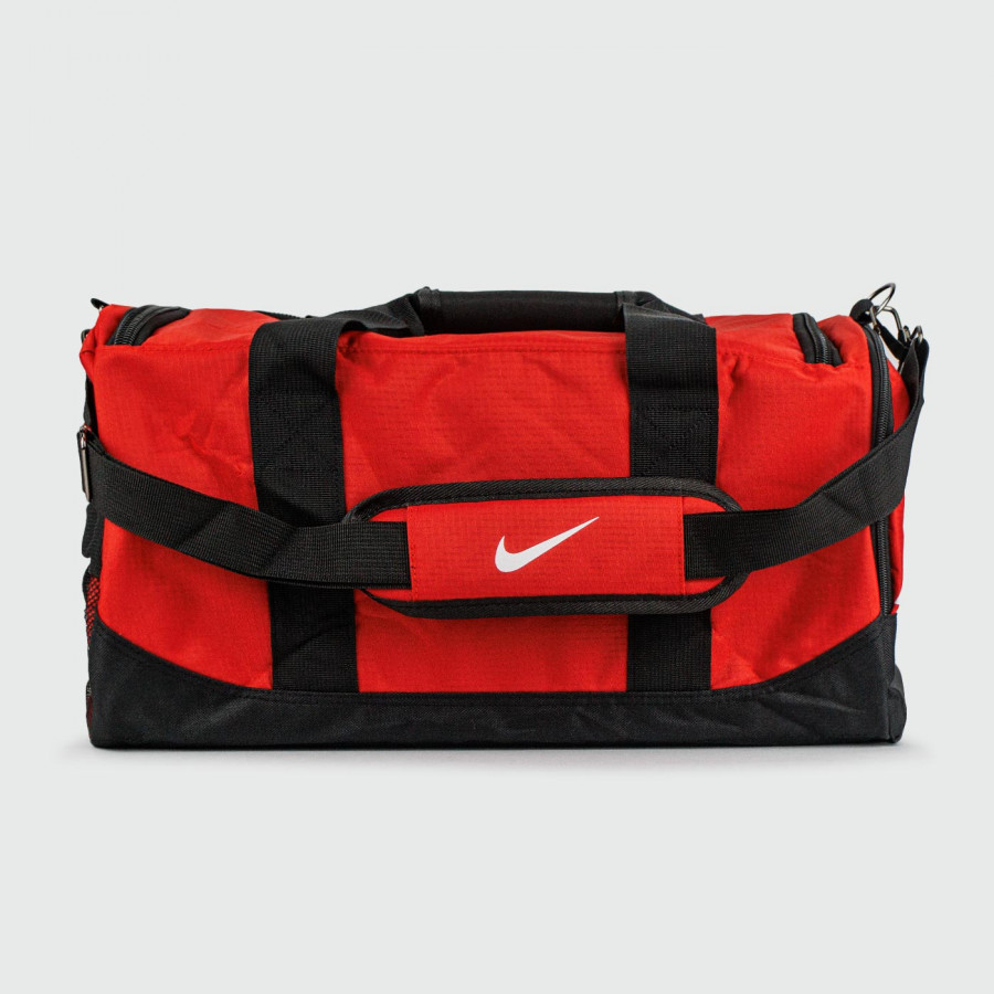 сумка Nike Bad Red