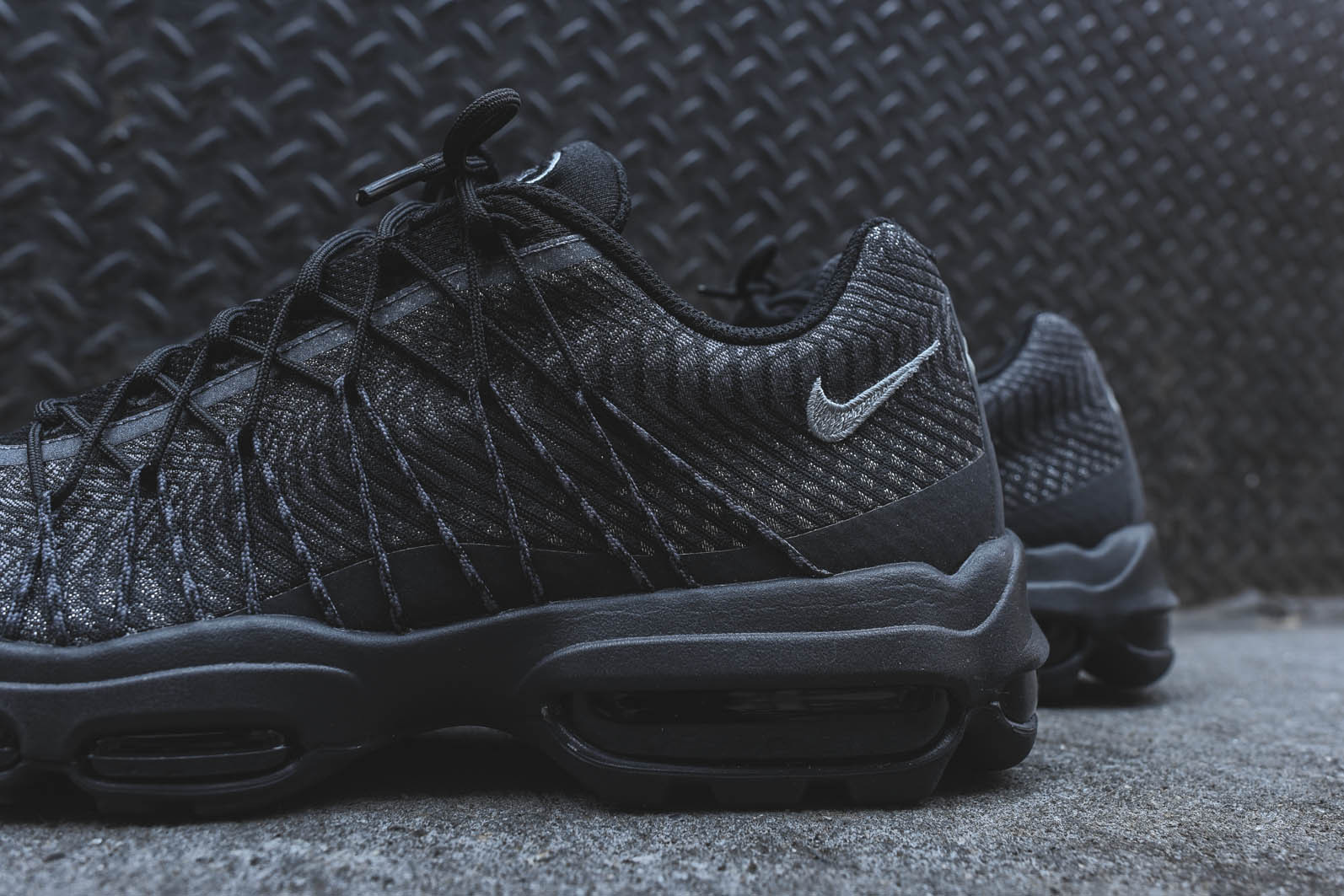 air max 95 ultra jcrd nike air max 95 ultra jcrd nike