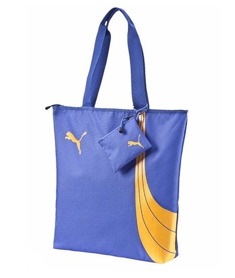 Сумка PUMA