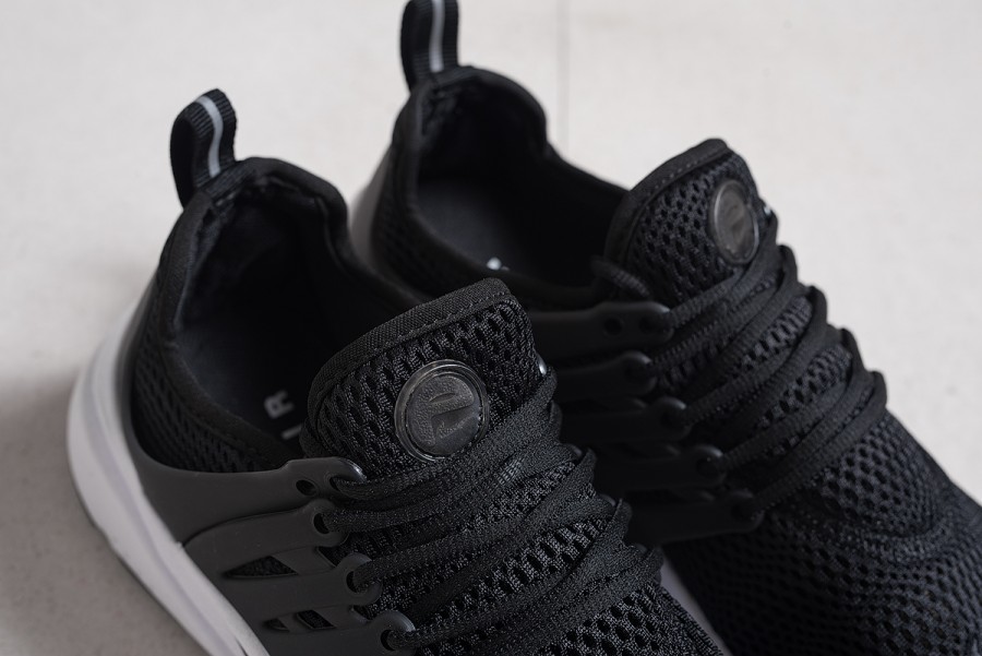 Кроссовки Nike Air Presto BR QS