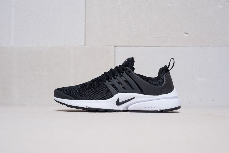 Кроссовки Nike Air Presto BR QS