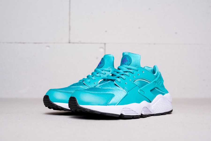 Кроссовки Nike Air Huarache