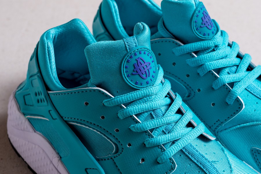 Кроссовки Nike Air Huarache