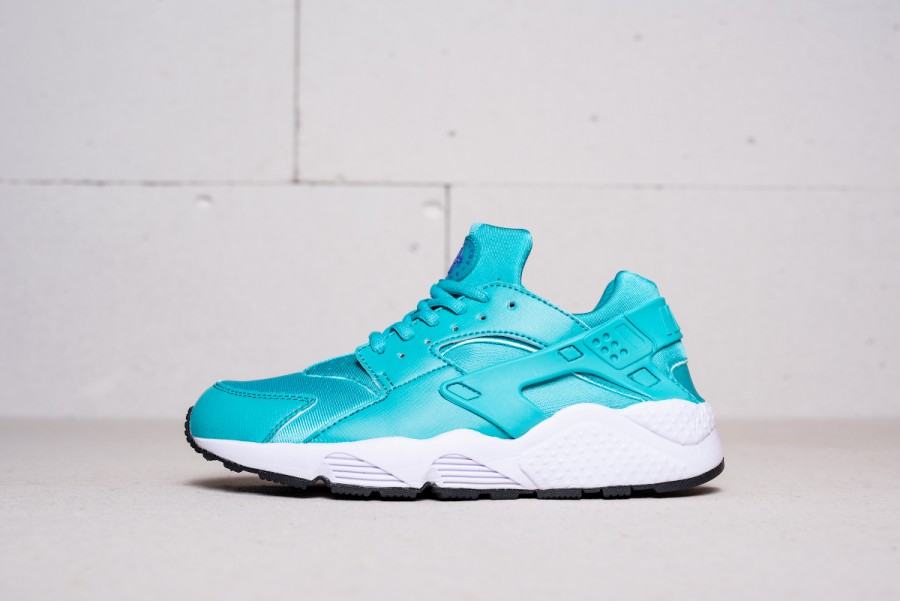 Кроссовки Nike Air Huarache
