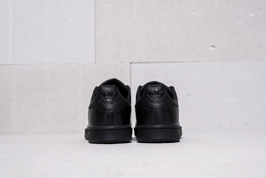 Кроссовки Adidas Stan Smith