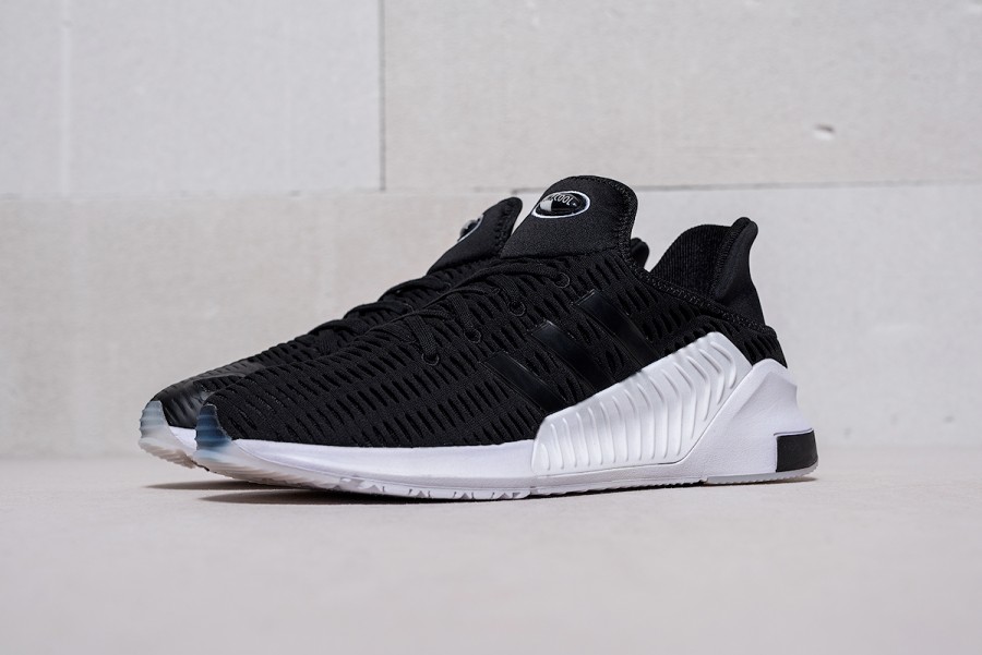 Кроссовки Adidas ClimaCool ADV