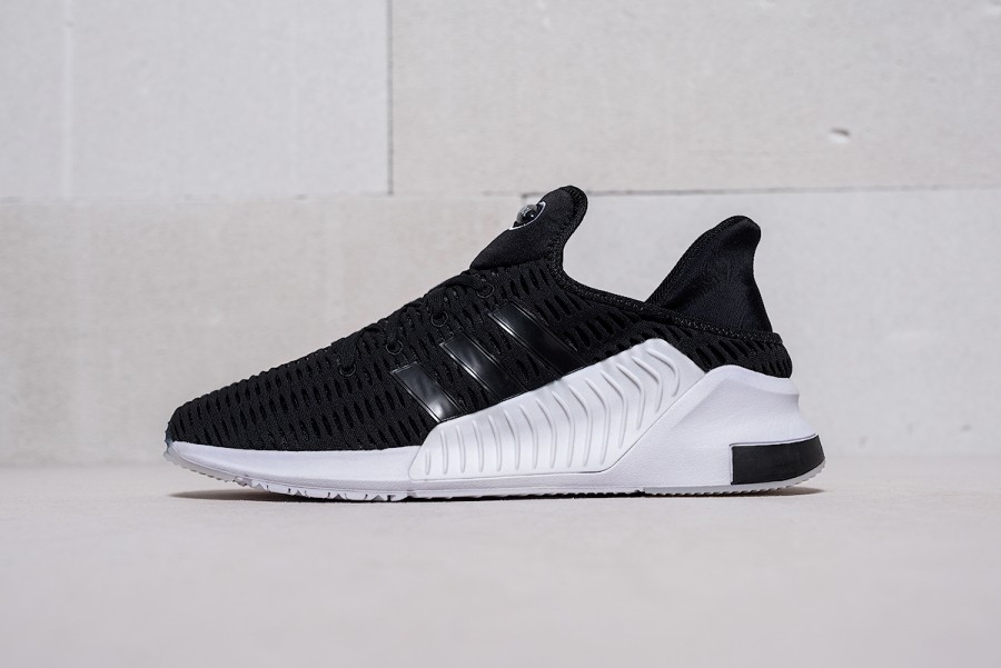Кроссовки Adidas ClimaCool ADV