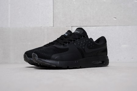 Кроссовки Nike Air Max Zero