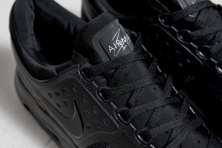 Кроссовки Nike Air Max Zero