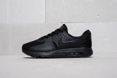 Кроссовки Nike Air Max Zero