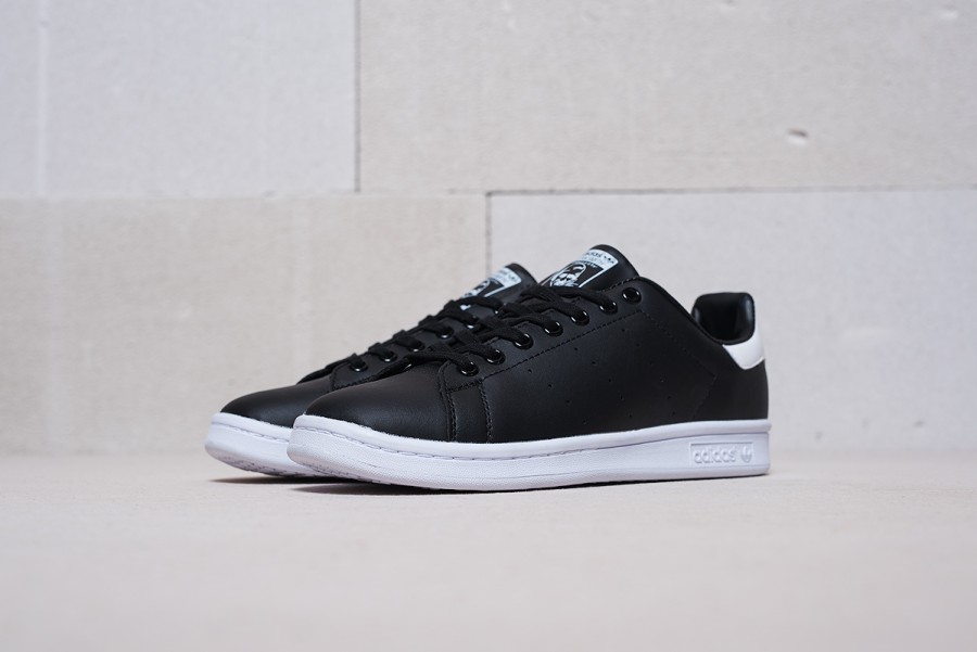 Кроссовки Adidas Stan Smith