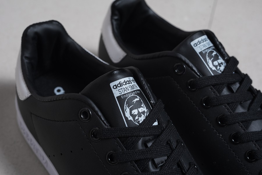 Кроссовки Adidas Stan Smith