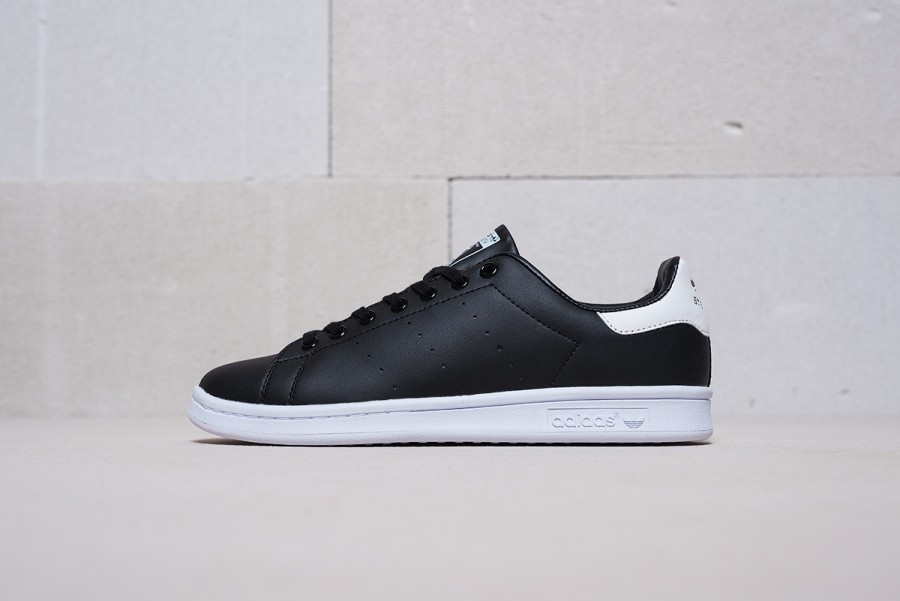 Кроссовки Adidas Stan Smith