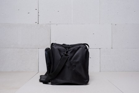 Сумка SNKR BAG