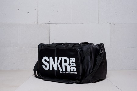 Сумка SNKR BAG