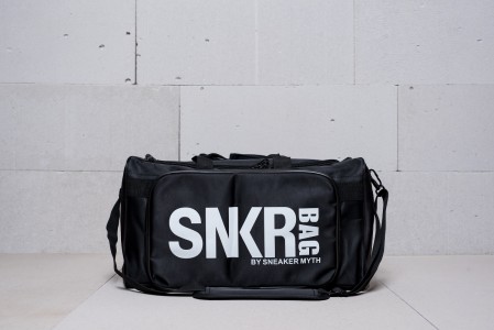 Сумка SNKR BAG