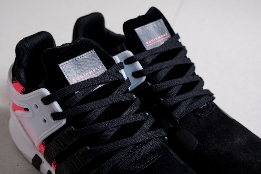 Кроссовки Adidas EQT ADV