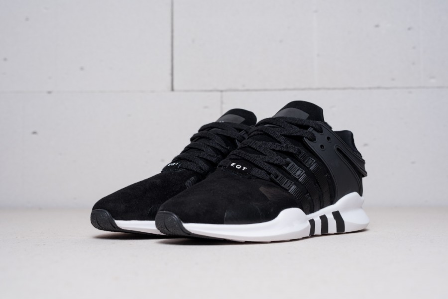 Кроссовки Adidas EQT ADV