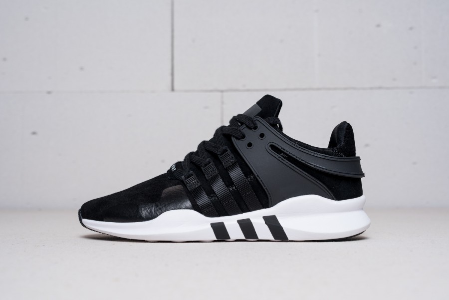 Кроссовки Adidas EQT ADV