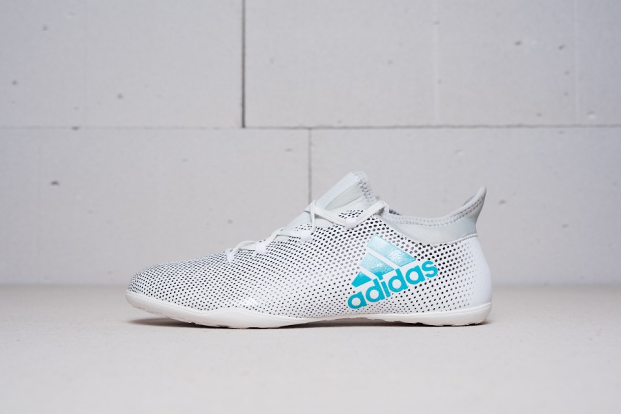 Футбольная обувь Adidas X Tango 17.3 IC