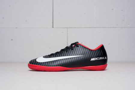 Футбольная обувь Nike Mercurial Victory VI IC
